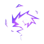 VortexCore