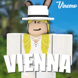 Vienna Hotels [Wacky Game of the Week]