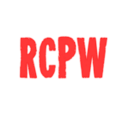 R-C-P-W Main Arena: The Ranging Center