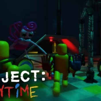 project_toytime(full)
