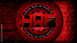 HWF - Havoc Wrestling Federation