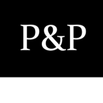 P&P Clothing