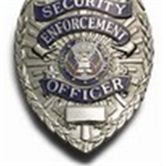 Rock Port Police Group