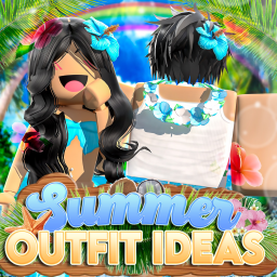 [NEW🌺] Summer Outfits Ideas 🌴🌊