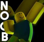 GANG NOOB ITALY