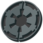 〔| |〕 Imperial Army〔| |〕