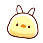 OriginalBunnies