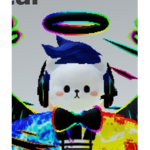 Cub mask squad