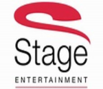 Stage Entertainment.