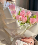 ROSESSq