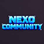 Nexo Community Hub