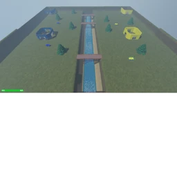 Capture the flag 2.0 icon