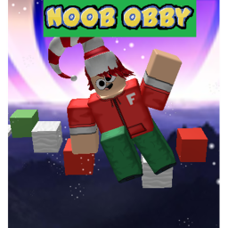 Noob Obby