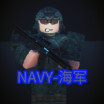 [HD] 人民海军