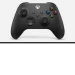 Snapshot gaming