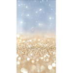 Shining Diamond Army