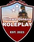 OCRP | Ontario Community Roleplay