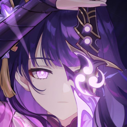 ★