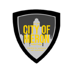 Meron Police Department