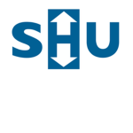 SHU Suomen Hissiurakointi Oy