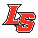 LasaIle Athletics