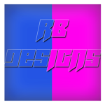 RB Designs™