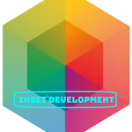 Inset Development
