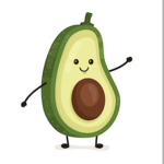 Guacamole Forever 21