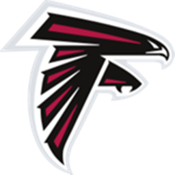 Mercedes-Benz Stadium