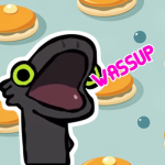 MADPAPA_CITY