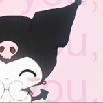 (⌒▽⌒)♡