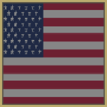 United States of America | MEBR