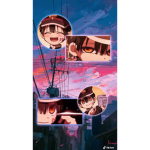 Anime..-club