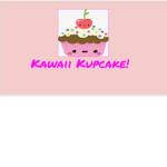 Cupcakes OFFICAIL FAN GROUP