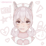 Kvrom!ix