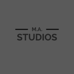 M.A.STUDIOS