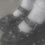 /ᐠ=ᆽ=ᐟ \*✲ﾟ*｡☆ﾟ