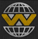 [WY] Bioweapons Research & Acquisition