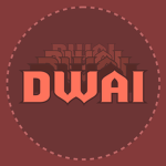 DWAI