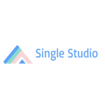 Single Studio