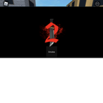 Jailbreak cyber sqwad