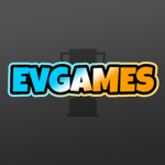 EvGames