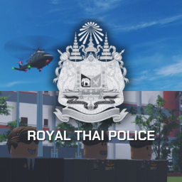 Central Police Tactical Training Center