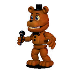freddys place