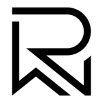 ROD MODDED GAME
