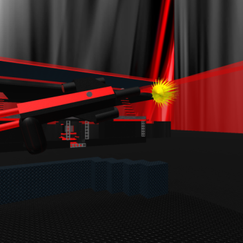 Lazer Tag Tycoon V(Gui Update)