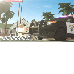 LA:911