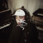 mac miller!
