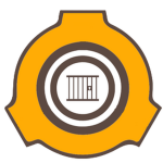 [DSR;I] Specialised Containment Unit