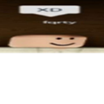 The Cereal Gang
